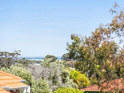 12/84 Collick Street, Hilton WA 6163