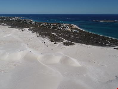 Lot 148,  Westerly Way, Karakin WA 6044