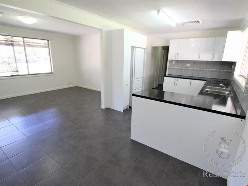 653 Kiah Street, Tom Price WA 6751