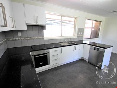 653 Kiah Street, Tom Price WA 6751