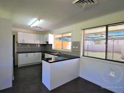 653 Kiah Street, Tom Price WA 6751