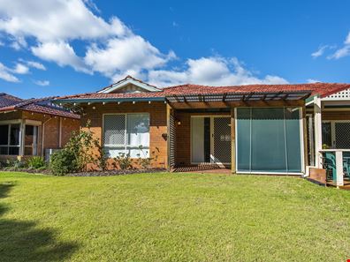 3/138 Lewis Road, Forrestfield WA 6058