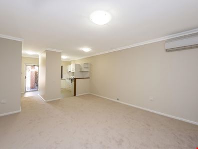 3/138 Lewis Road, Forrestfield WA 6058