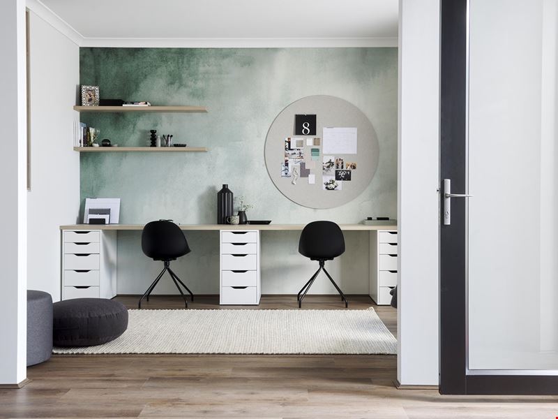 6 Goldwyer Drive, Mandogalup WA 6167