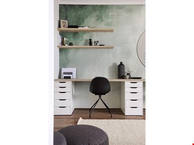 6 Goldwyer Drive, Mandogalup WA 6167