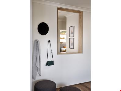 6 Goldwyer Drive, Mandogalup WA 6167