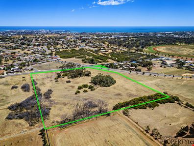 19 Blencowe Road, Utakarra WA 6530