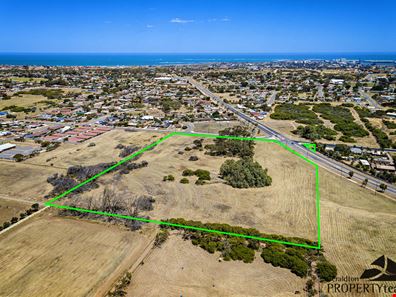 19 Blencowe Road, Utakarra WA 6530