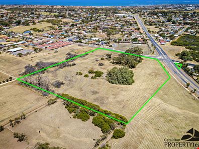 19 Blencowe Road, Utakarra WA 6530