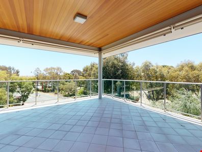 616/22 Windelya Road, Murdoch WA 6150
