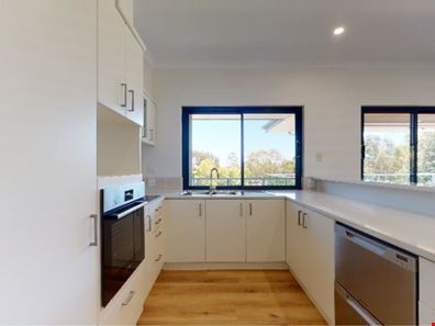 616/22 Windelya Road, Murdoch WA 6150