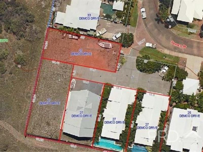 1/27 Demco Drive, Broome WA 6725