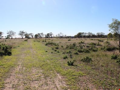 198 Dowerin-Meckering Rd, Meckering WA 6405