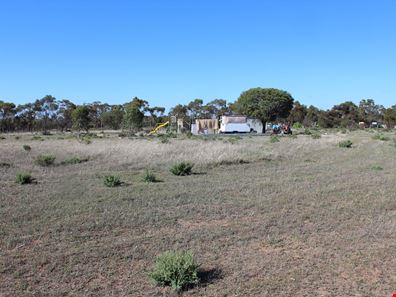 198 Dowerin-Meckering Rd, Meckering WA 6405