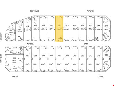 404/20 Montclair Crescent, Success WA 6164