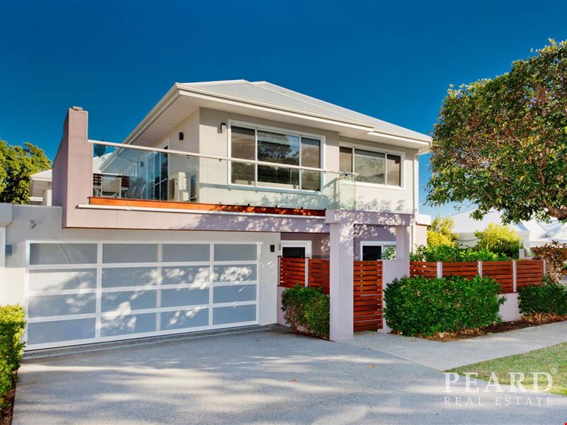 23A Diana Street, Innaloo WA 6018