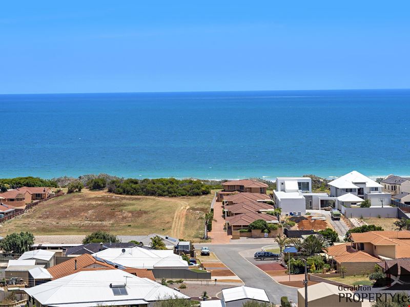 10 Oldacres Court, Wandina