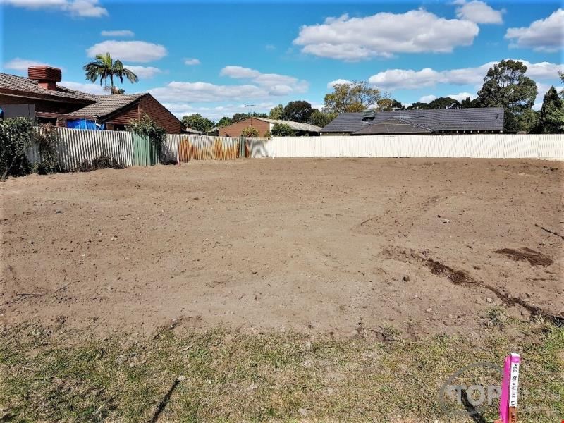 132 Parry Avenue, Bull Creek WA 6149