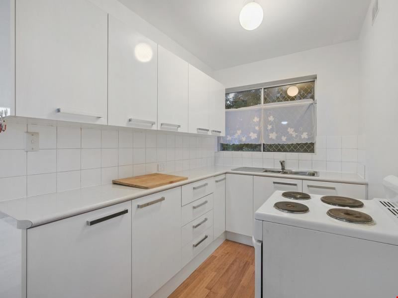 14/38 Carrington Street, Inglewood WA 6052