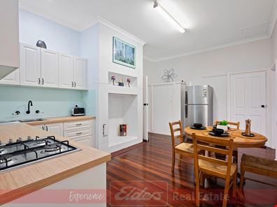 51 SOUTH WESTERN HIGHWAY, Kirup WA 6251