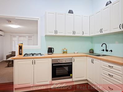 51 SOUTH WESTERN HIGHWAY, Kirup WA 6251