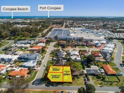 10 Orleans Street, Spearwood WA 6163