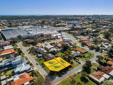 10 Orleans Street, Spearwood WA 6163