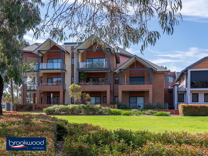 B/22 Yelverton Drive, Woodbridge WA 6056
