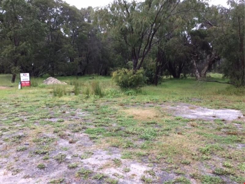 15 Kruse Lane, Capel WA 6271
