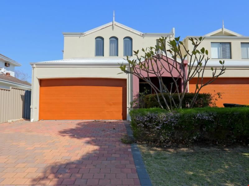 20A Dandenong Road, Attadale WA 6156