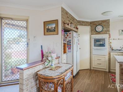 1/45 Creery Street, Dudley Park WA 6210