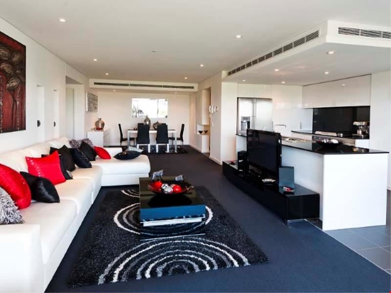 203/96 Bow River Crescent, Burswood WA 6100