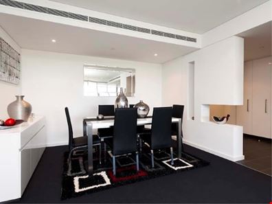 203/96 Bow River Crescent, Burswood WA 6100