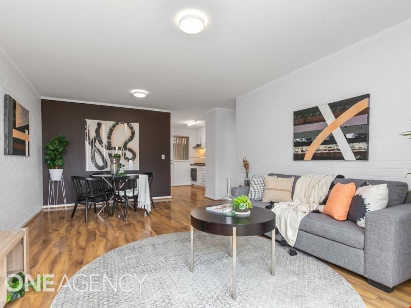 6/83 Phoenix Road, Spearwood WA 6163