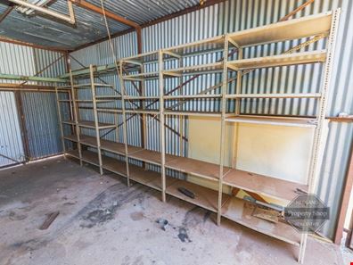 4A Pilkington Street, Port Hedland WA 6721