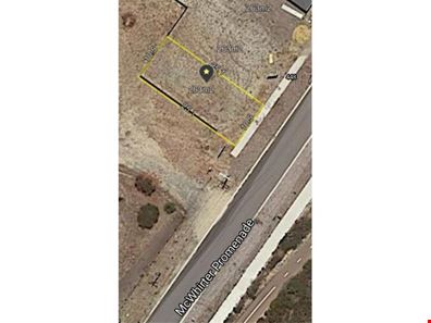 15 Mcwhirter Promenade, Wellard WA 6170