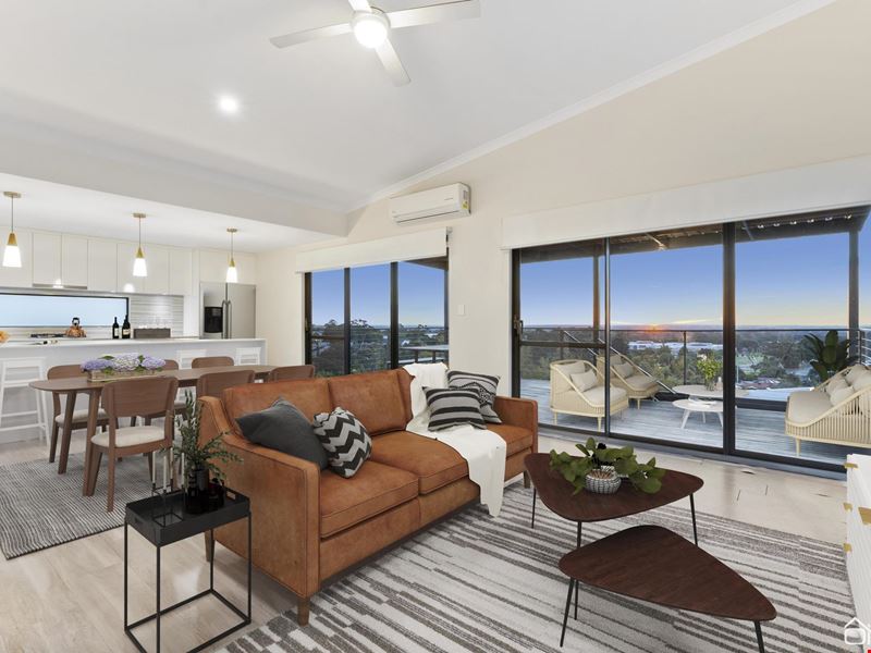 7B Derry Avenue, Mount Nasura WA 6112