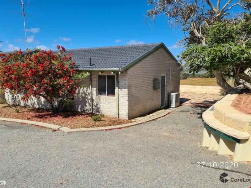 29/115 Panorama Drive, Preston Beach WA 6215