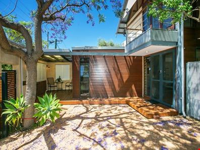 9B Wesley Street, South Fremantle WA 6162