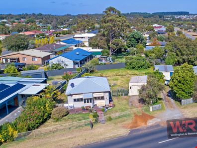 441 Albany Highway, Orana WA 6330