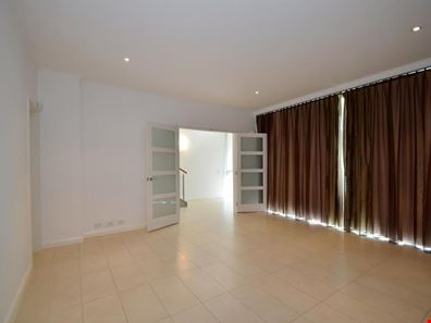 6 The Circus, Burswood WA 6100