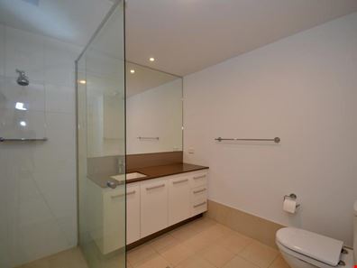 6 The Circus, Burswood WA 6100