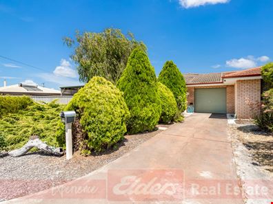 2B Rogers Avenue, Collie WA 6225