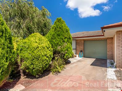 2B Rogers Avenue, Collie WA 6225