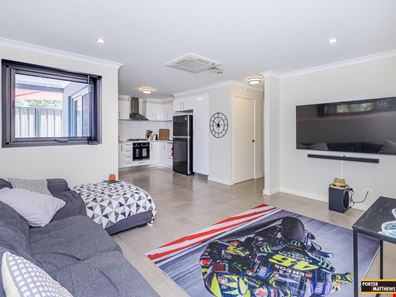 5/76 Epsom Avenue, Belmont WA 6104
