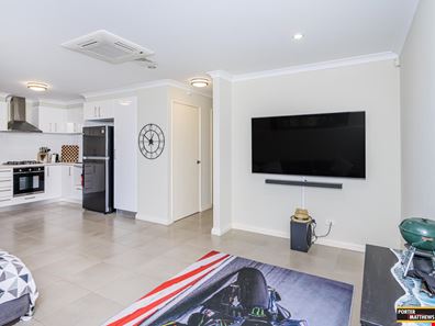 5/76 Epsom Avenue, Belmont WA 6104