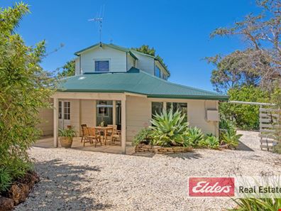 217 Elleker-Grasmere Road, Elleker WA 6330