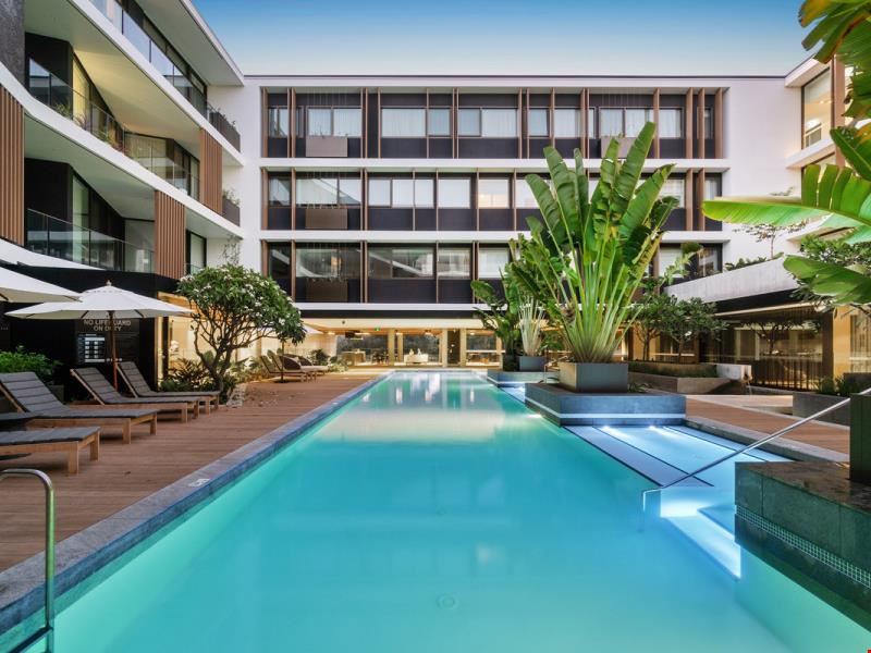 102/1 Finishline View, Floreat WA 6014