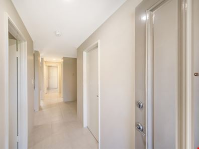 93/27 Pearson  Drive, Success WA 6164