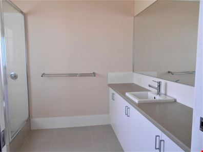 8 Jewel Street, Broomehill Village WA 6318